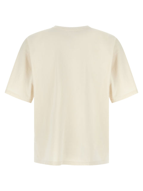 Diesel T-boxt-n14 T-shirt