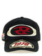 Diesel C-braff Cap