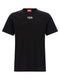 Diesel T-adjust-od T-shirt