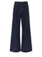 Agolde Dame Jeans