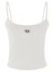 Diesel T-hupy-od Top