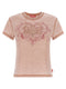 Diesel T-ila-aa1 T-shirt