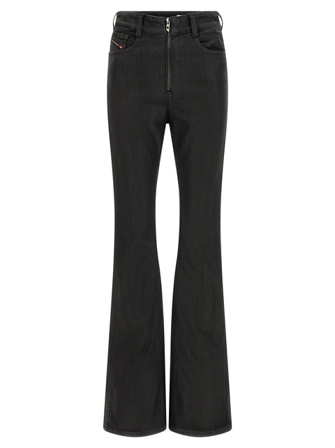 Diesel 1973 D-partt Jeans