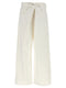 Agolde Vana Fold Jeans