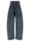 Diesel 1987 D-khelz-s2 Jeans