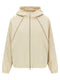 Peserico Punto Luce Windbreaker