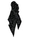 Guest In Residence The Wild Rag Scarf