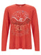 Diesel T-geri-ls T-shirt
