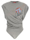 Diesel T-noby Bodysuit
