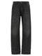 Diesel 1991 D-voeed Jeans