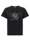 Diesel T-gerio-a T-shirt
