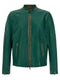 Diesel L-racy Jacket
