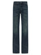 Diesel D-liet-fsj Jeans