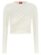 Diesel T-asay-pl Top