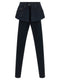 Diesel D-spika-fsj2 Jeans