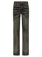 Diesel D-liet-fsj Jeans