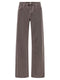 Agolde Low Rise Loose Jeans