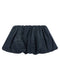 Diesel De-muj-fsj2 Skirt