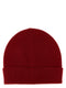 Guest In Residence Rib Cuff Cap