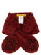 Guest In Residence Bandana Bowtie Scarf