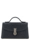 Daniele Amato Queen Altrove Handbag