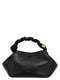Ganni Bou Handbag