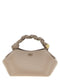 Small Ganni Bou Handbag