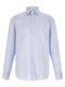 Finamore Napoli Shirt