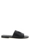 Dolce & Gabbana Dg Light Sandals