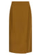 Alberto Biani Wrap Skirt