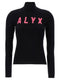 1017-Alyx-9Sm Logo Sweater