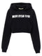 1017-Alyx-9Sm Logo Print Hoodie