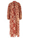F.r.s. - For Restless Sleepers Europa Dress