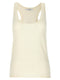 Max Mara Abbono Top