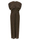 Marni Polka Rhythm Dress