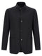 Lardini Feeling Blazer