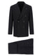 Lardini Feeling Dress