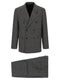 Lardini Feeling Dress