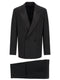 Lardini Soireé Smoking Dress