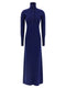 Tom Ford Polo Dress