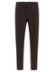 Lardini Drop Pants