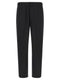 Lardini Virgin Wool Pants