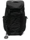 ADIDAS BY STELLA McCARTNEY Bags.. BLACK