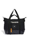 ADIDAS BY STELLA McCARTNEY Bags.. BLACK