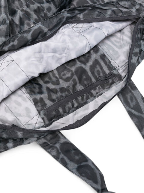 ADIDAS BY STELLA McCARTNEY Bags.. GREY