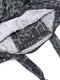 ADIDAS BY STELLA McCARTNEY Bags.. GREY