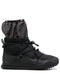ADIDAS BY STELLA McCARTNEY Boots BLACK