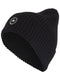ADIDAS BY STELLA McCARTNEY Hats BLACK