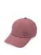 ADIDAS BY STELLA McCARTNEY Hats BORDEAUX