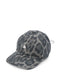 ADIDAS BY STELLA McCARTNEY Hats GREY